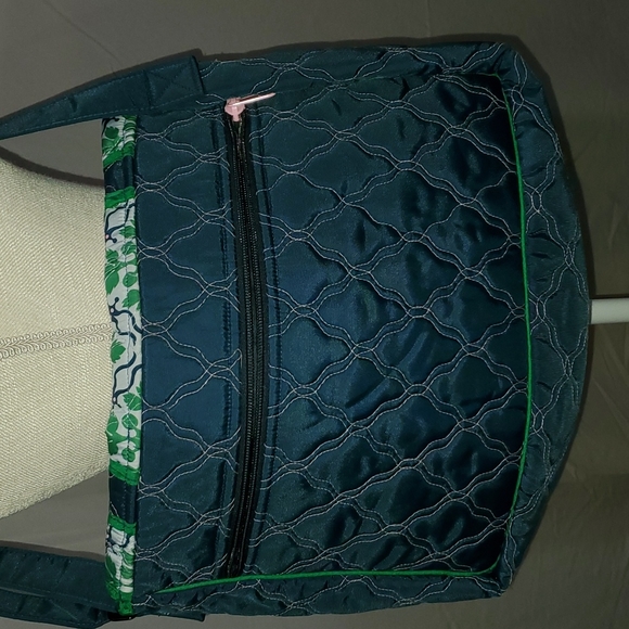 Cinda b Bag - Picture 2 of 14